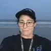 Charity Schmidt