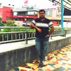 Saurabh Kumar