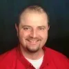 Jeremy Wannemacher