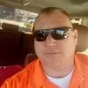 Derrik Hickerson
