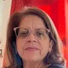 Rosalina Gonzalez