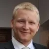 David Blazek