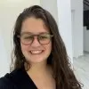Maria Eduarda Behrens de Oliveira Viana