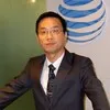 Arthur Chan