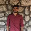 Pradeep Tripathi