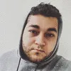 Johnny Ortiz