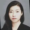 RUOHAN