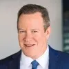Allen Rubin