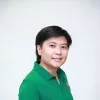 Nattiya Khampheng