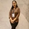 Srushti Pathak