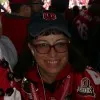 Mary Cooley