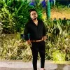 Ashwajith VS