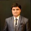 VIMAL PANDYA