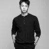 Sean Chea