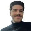 Hamad Alsaqi