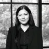Muskan Gumber