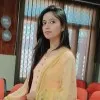 Manisha Yadav