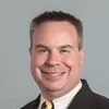Peter Chinigo