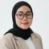 Dewi Sartika