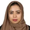 Afrah Aljaberi