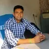 Naveen Kumar