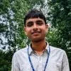 Sujal Sagar