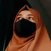 Areej Majeed