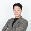 Jinhyuk Yang