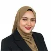 Azira Rahman