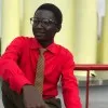Amir Ado Yusuf