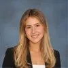 Ellen Pritchard