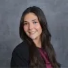 Ashlyn ONeil