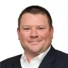 Tim Barber