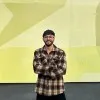 PARTH VOHRA
