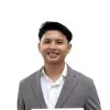 Adam Dzuhri