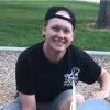 Noah Sjoblom