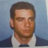 Leonel Palatresi