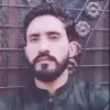 Naveed Ahmed