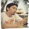 Mansur Shah