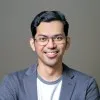 Gusti Ngurah Andika Pramudya