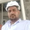 Raj Kumar