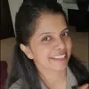 Priti Mali