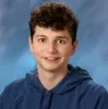 Jackson Mesnick