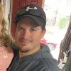Chris Clark