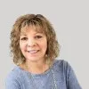 Carolyn Kolbe