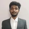 Praveen
