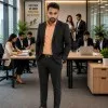 kunal Kumar