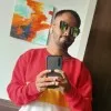 Nagesh