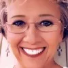Monica Pruitt