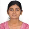 Vidhya Bharathi